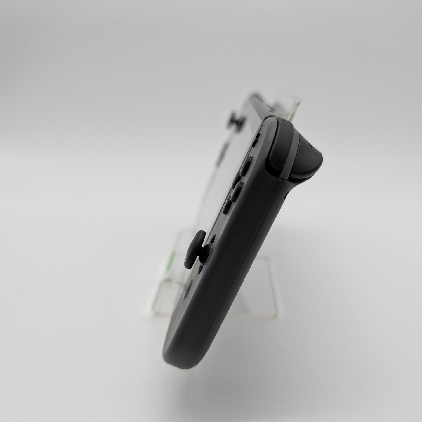 Nintendo Switch v1 HAC-001 Black