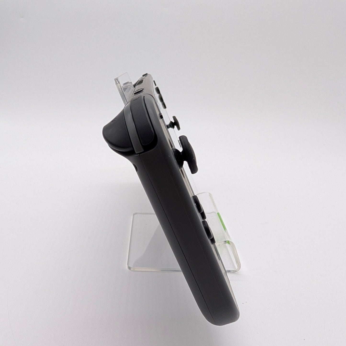 Nintendo Switch v1 HAC-001 Black