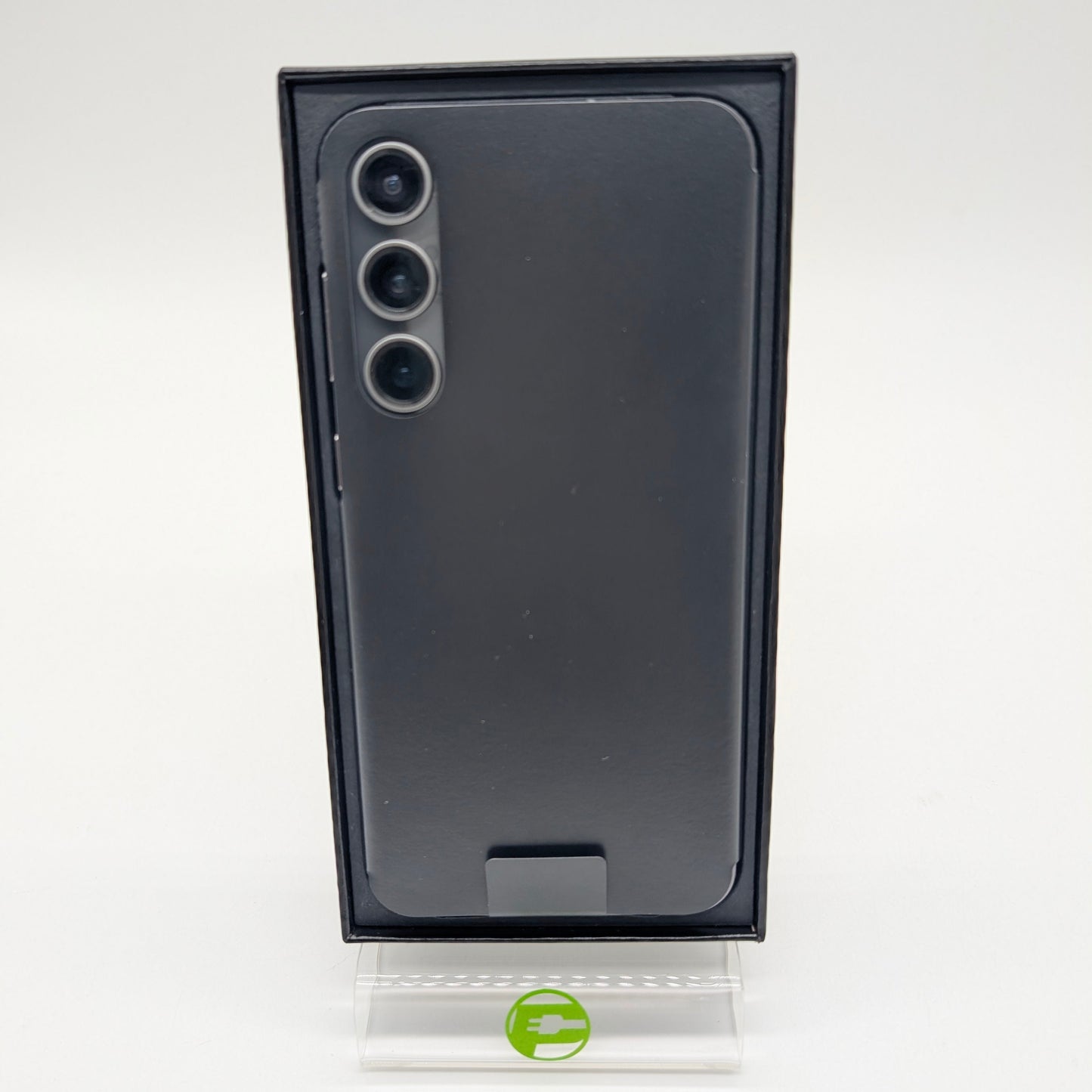 Unlocked Samsung Galaxy S23 FE 128GB Gray
