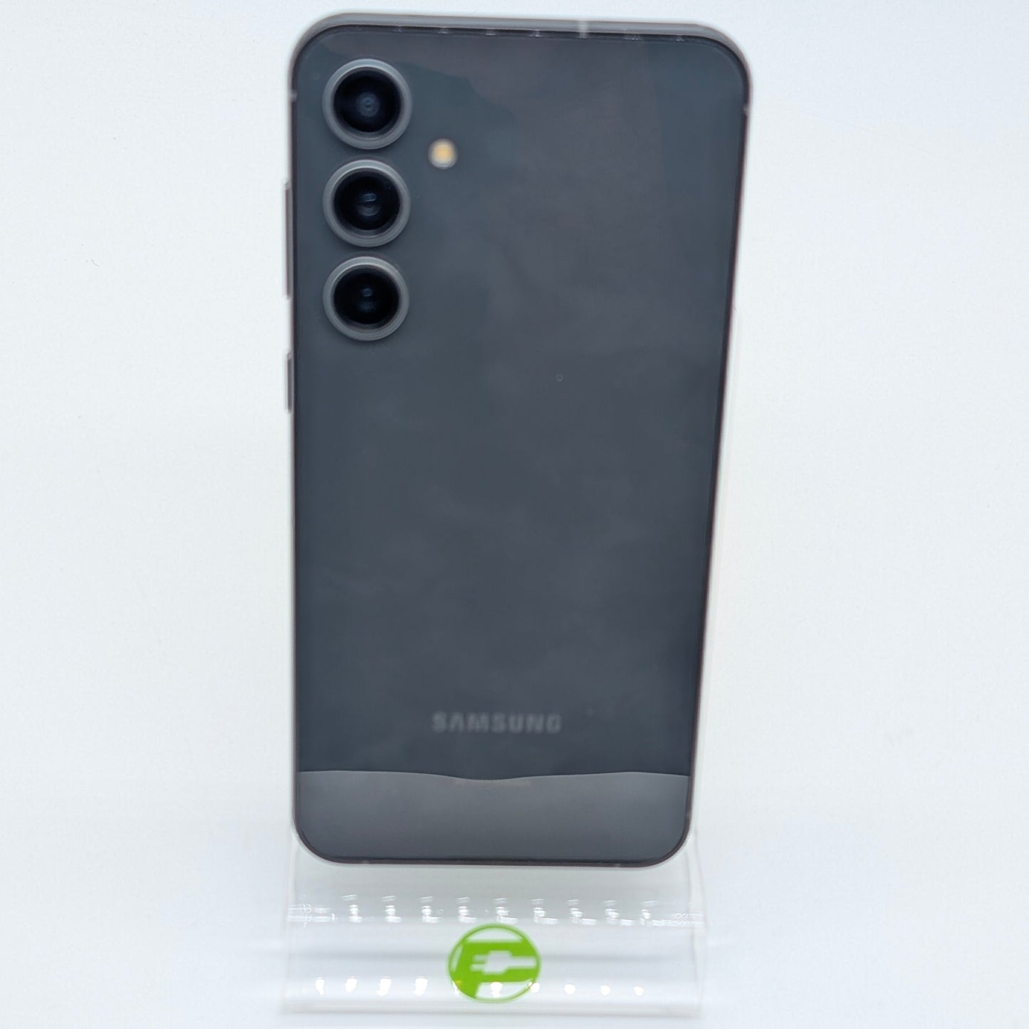 Unlocked Samsung Galaxy S23 FE 128GB Gray
