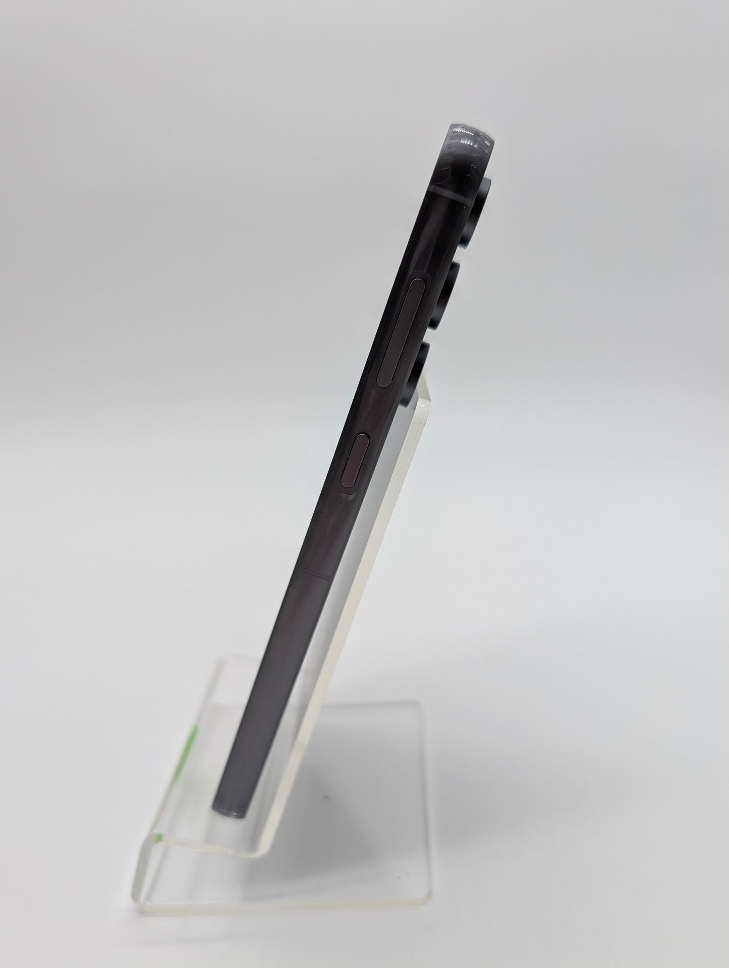 Unlocked Samsung Galaxy S23 FE 128GB Gray