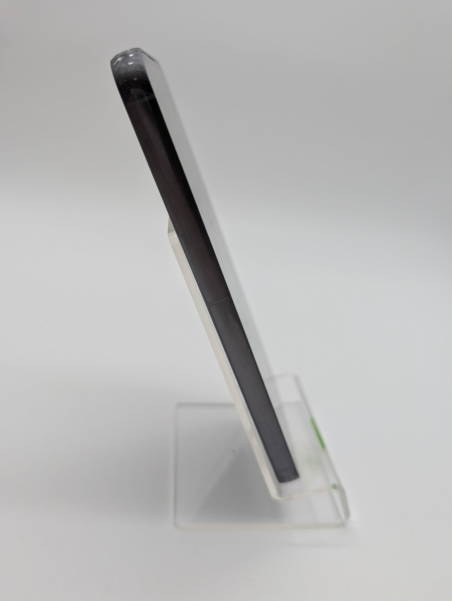 Unlocked Samsung Galaxy S23 FE 128GB Gray