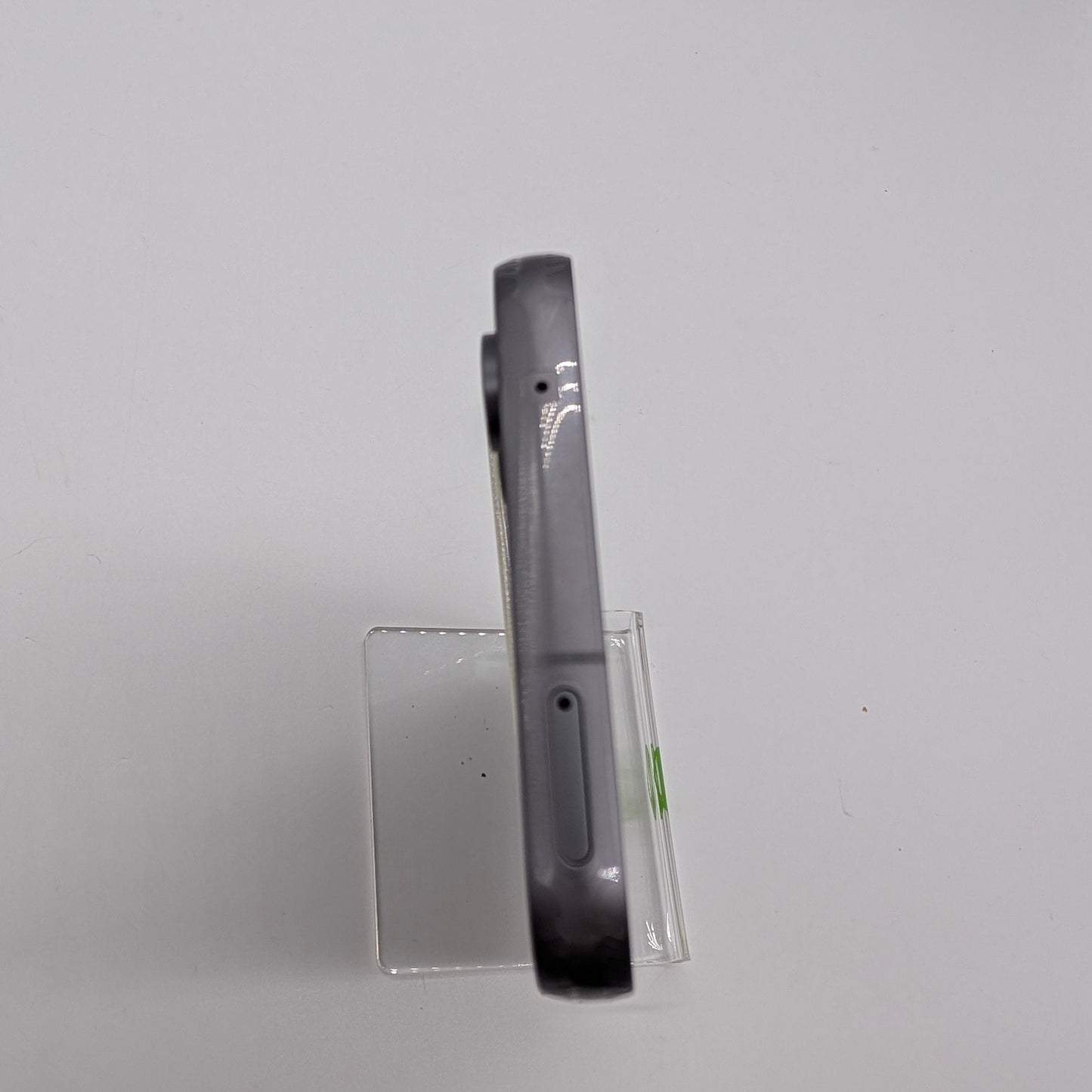 Unlocked Samsung Galaxy S23 FE 128GB Gray