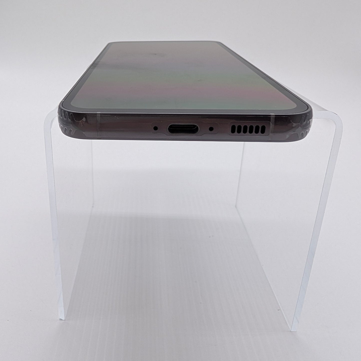 Unlocked Samsung Galaxy S23 FE 128GB Gray
