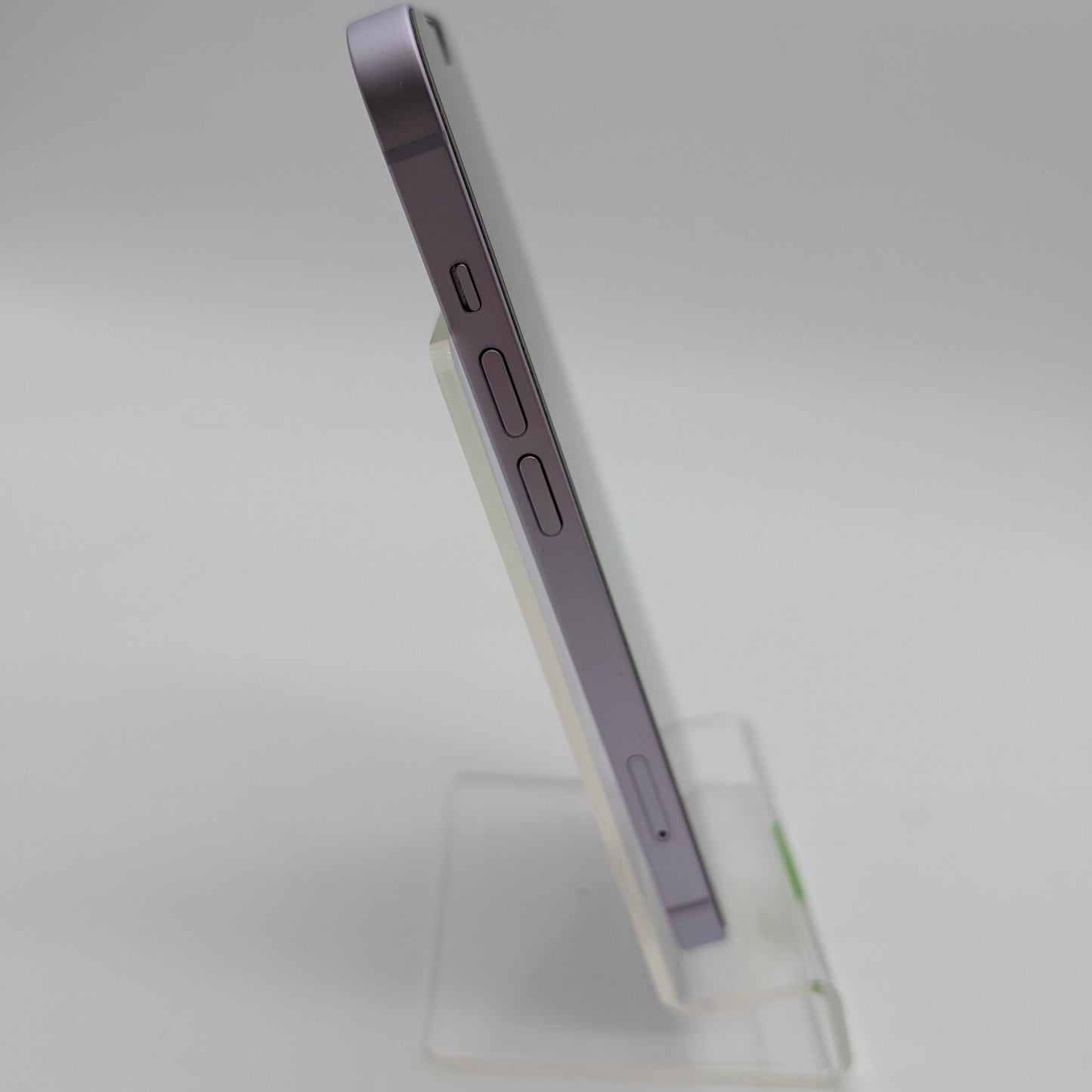 Unlocked Apple iPhone 14 128GB Purple