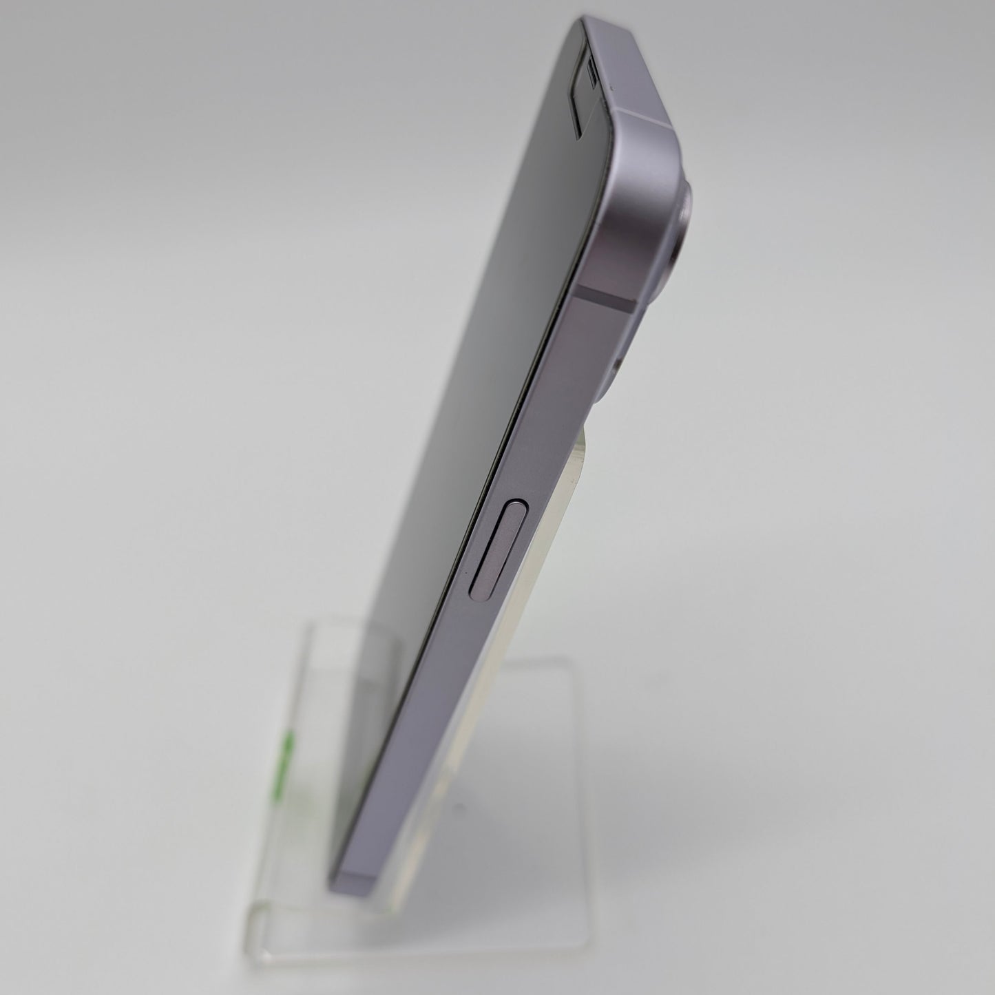 Unlocked Apple iPhone 14 128GB Purple