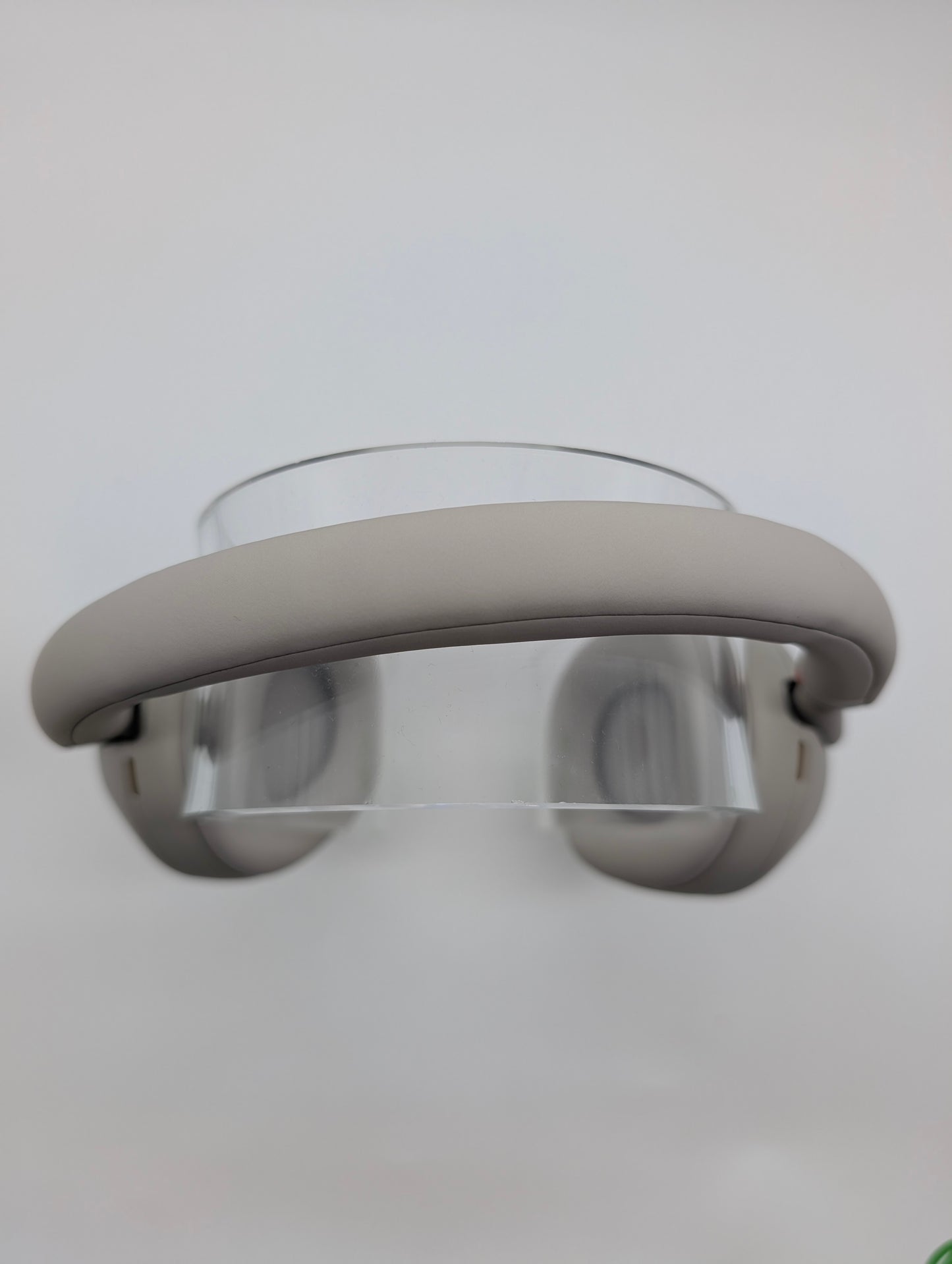 Sony WH-1000XM5 Beige/Silver