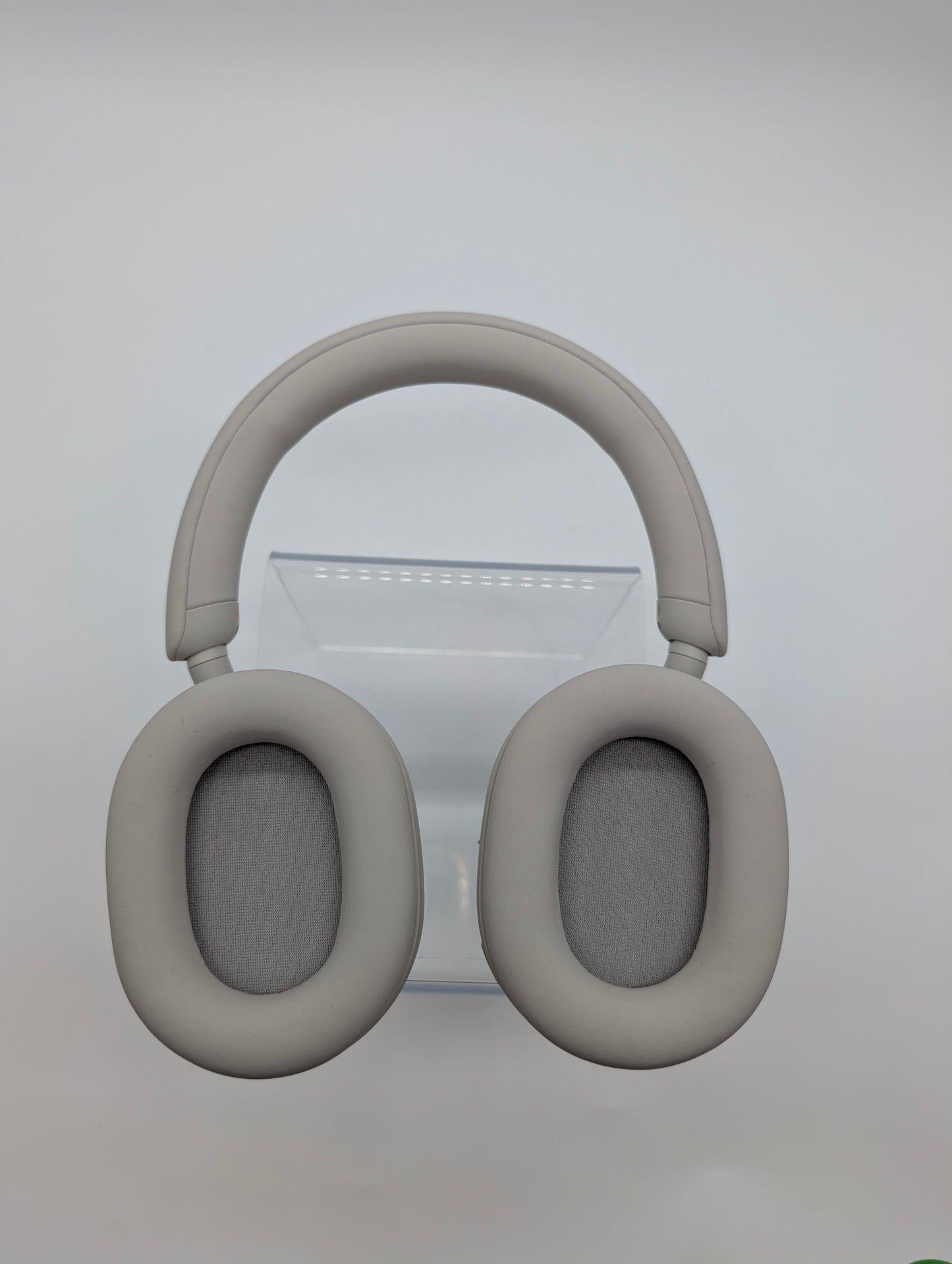 Sony WH-1000XM5 Beige/Silver