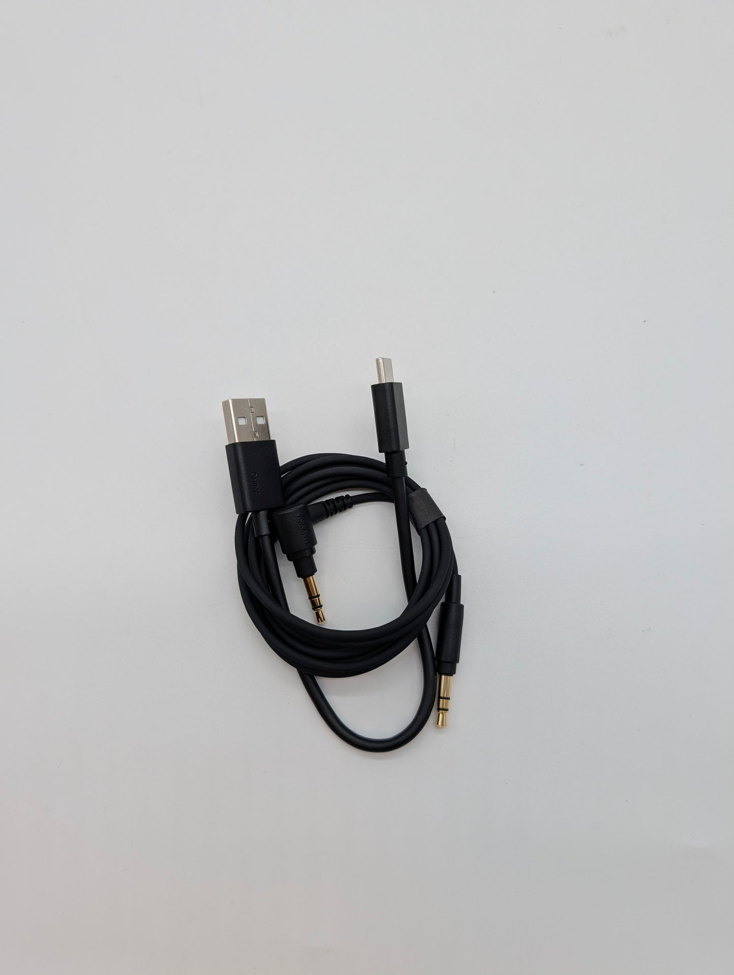 Sony WH-1000XM5 Beige/Silver