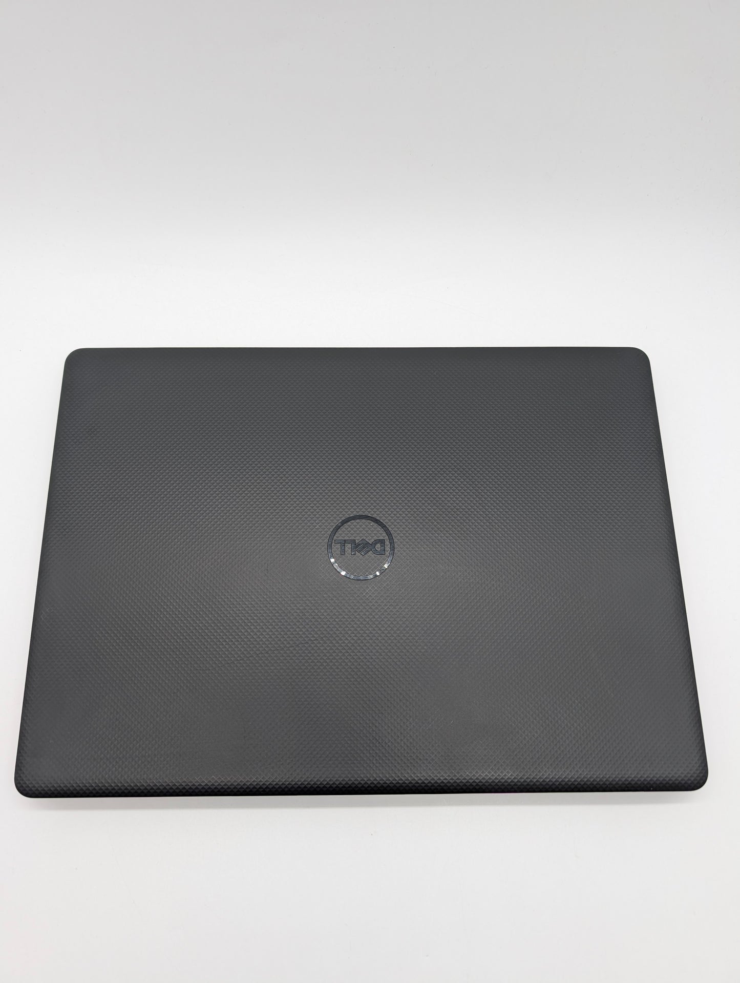 Dell VOSTRO 14 3480 P89G105 i5-8265U 8GB RAM 1TB
