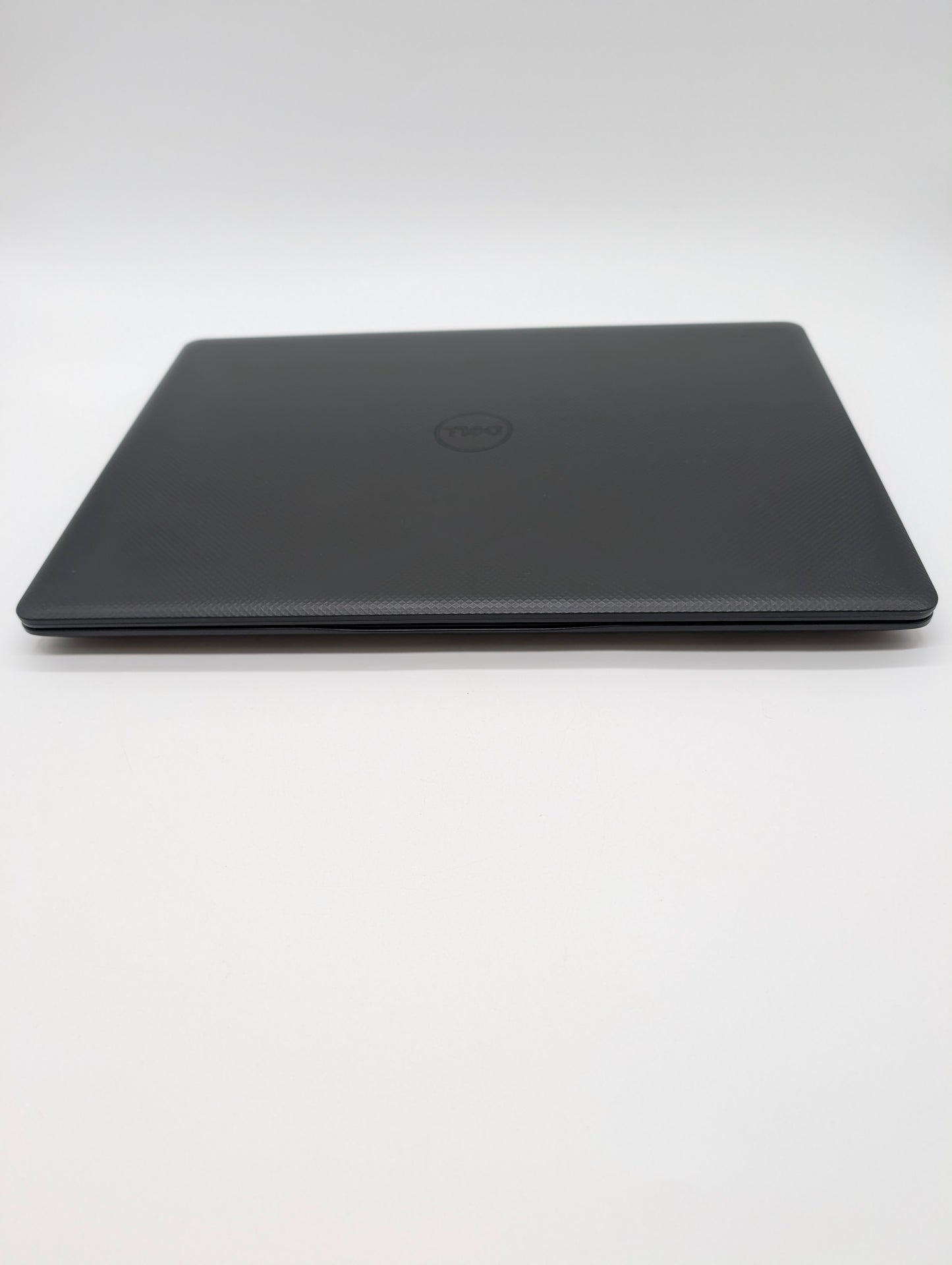 Dell VOSTRO 14 3480 P89G105 i5-8265U 8GB RAM 1TB