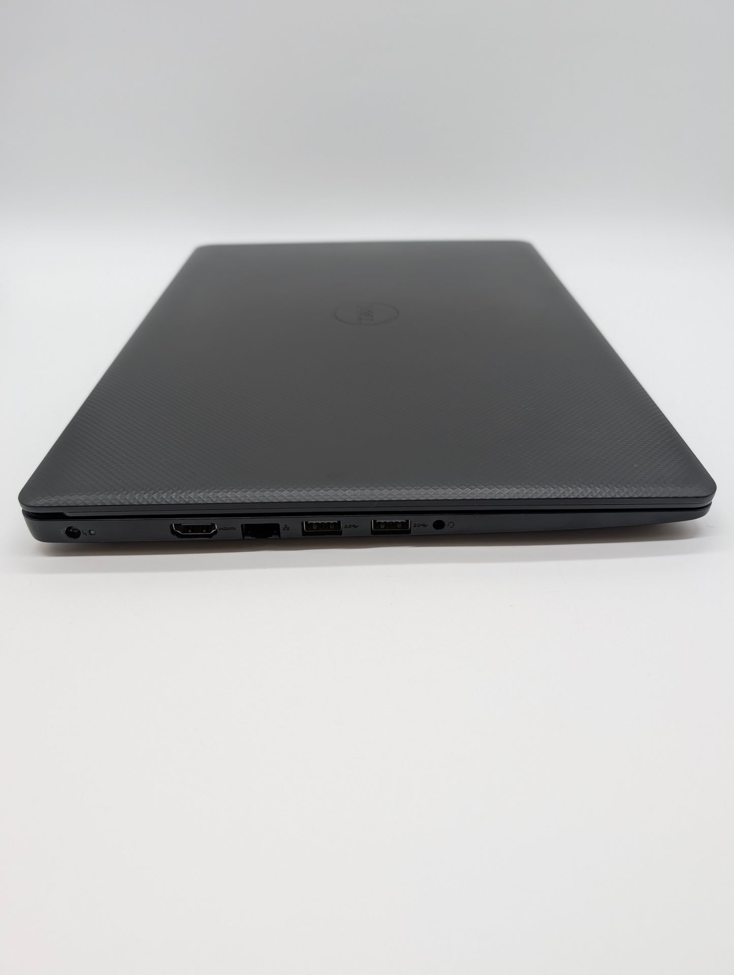 Dell VOSTRO 14 3480 P89G105 i5-8265U 8GB RAM 1TB