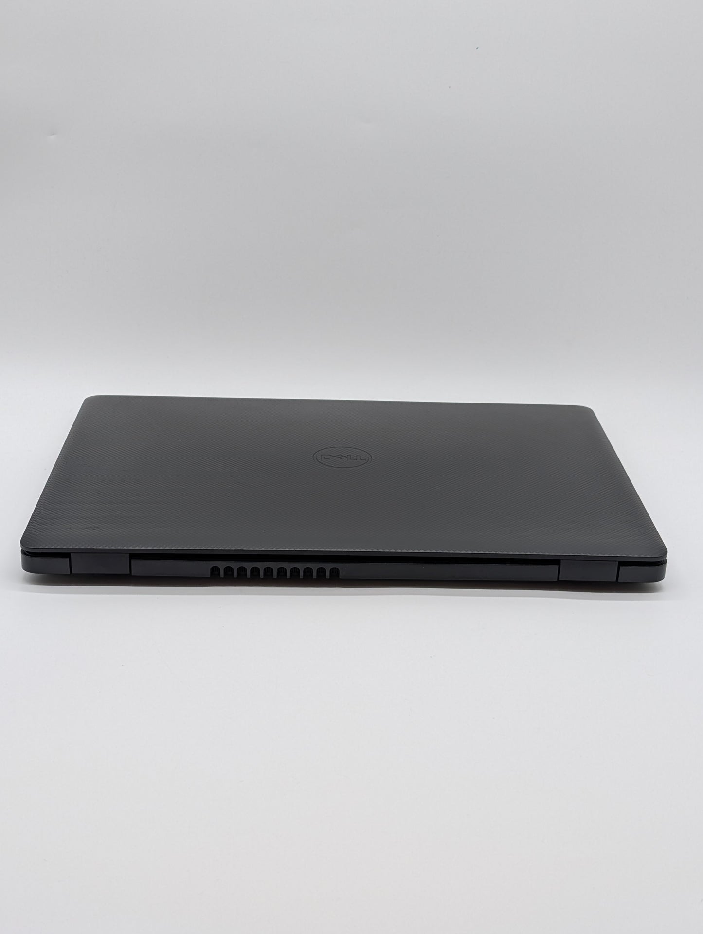 Dell VOSTRO 14 3480 P89G105 i5-8265U 8GB RAM 1TB