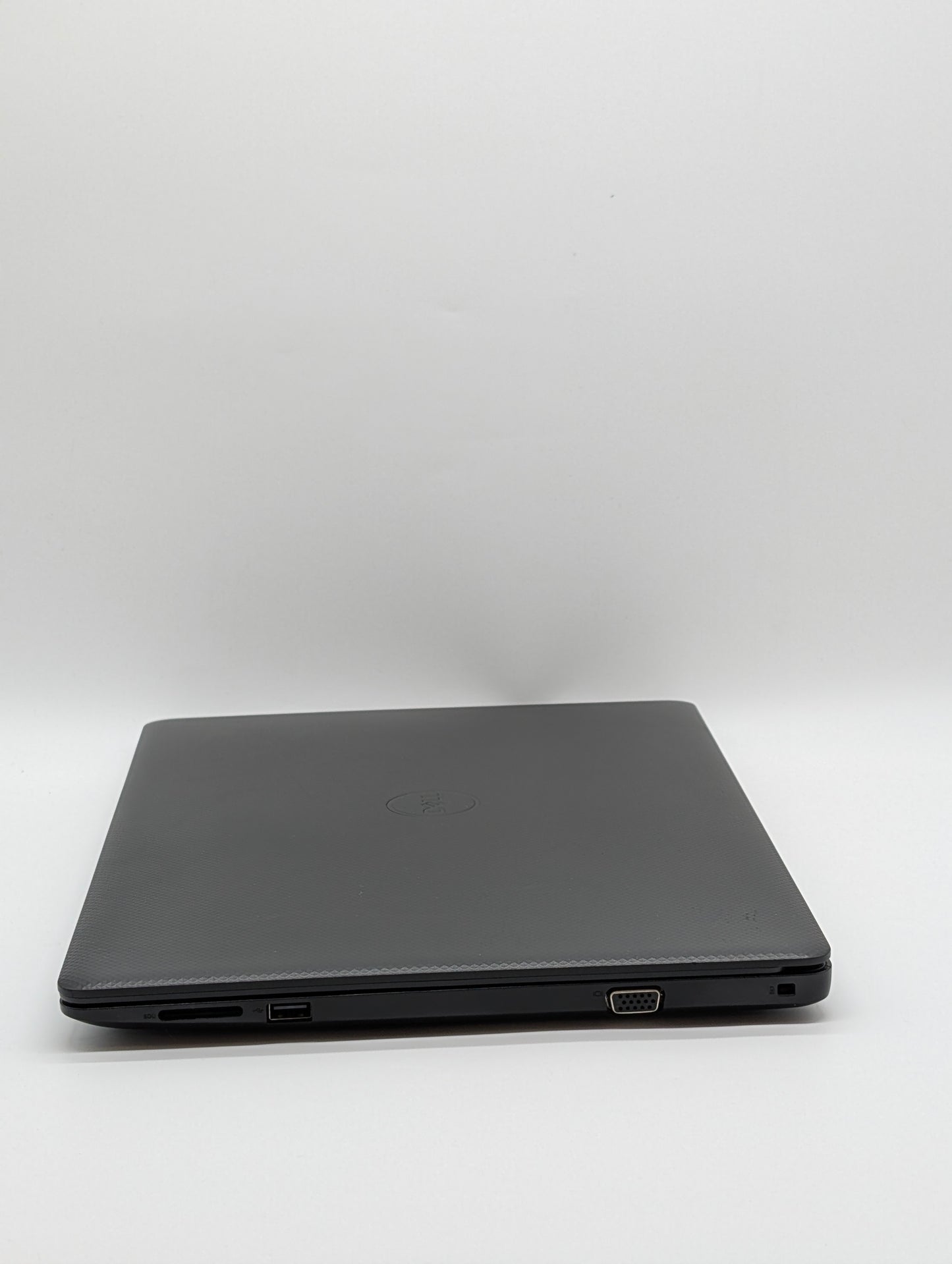 Dell VOSTRO 14 3480 P89G105 i5-8265U 8GB RAM 1TB