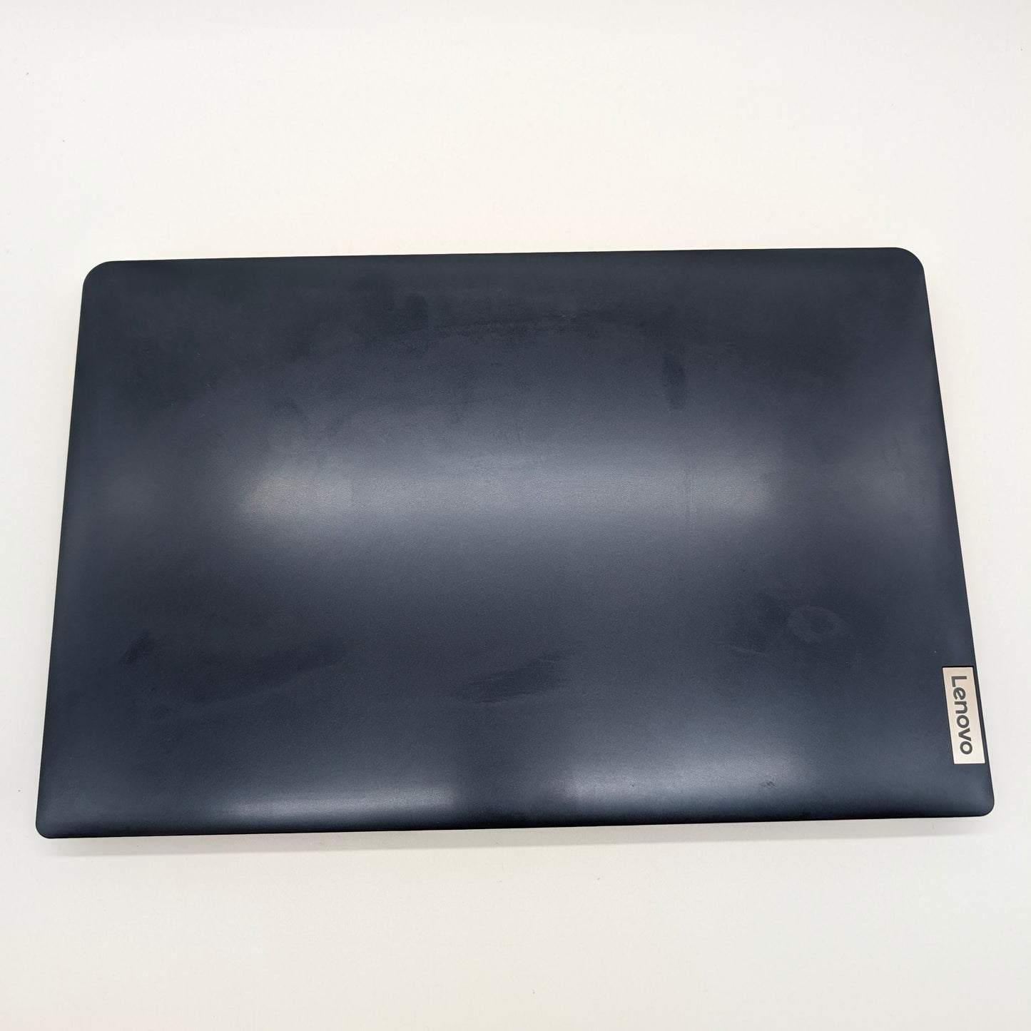 Lenovo IdeaPad 15IJL7 Pentium Silver N6000 20GB RAM 1TB