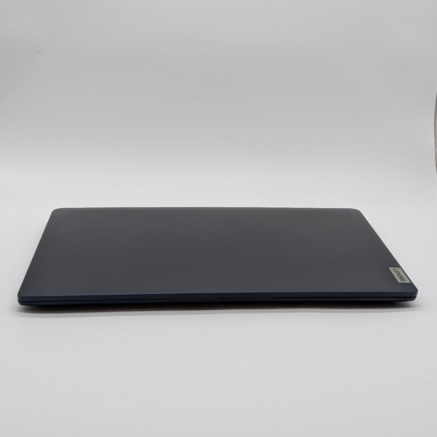Lenovo IdeaPad 15IJL7 Pentium Silver N6000 20GB RAM 1TB
