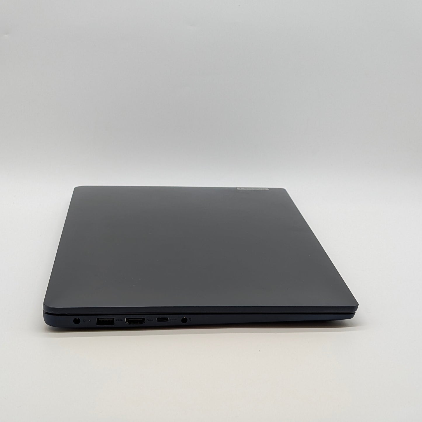 Lenovo IdeaPad 15IJL7 Pentium Silver N6000 20GB RAM 1TB