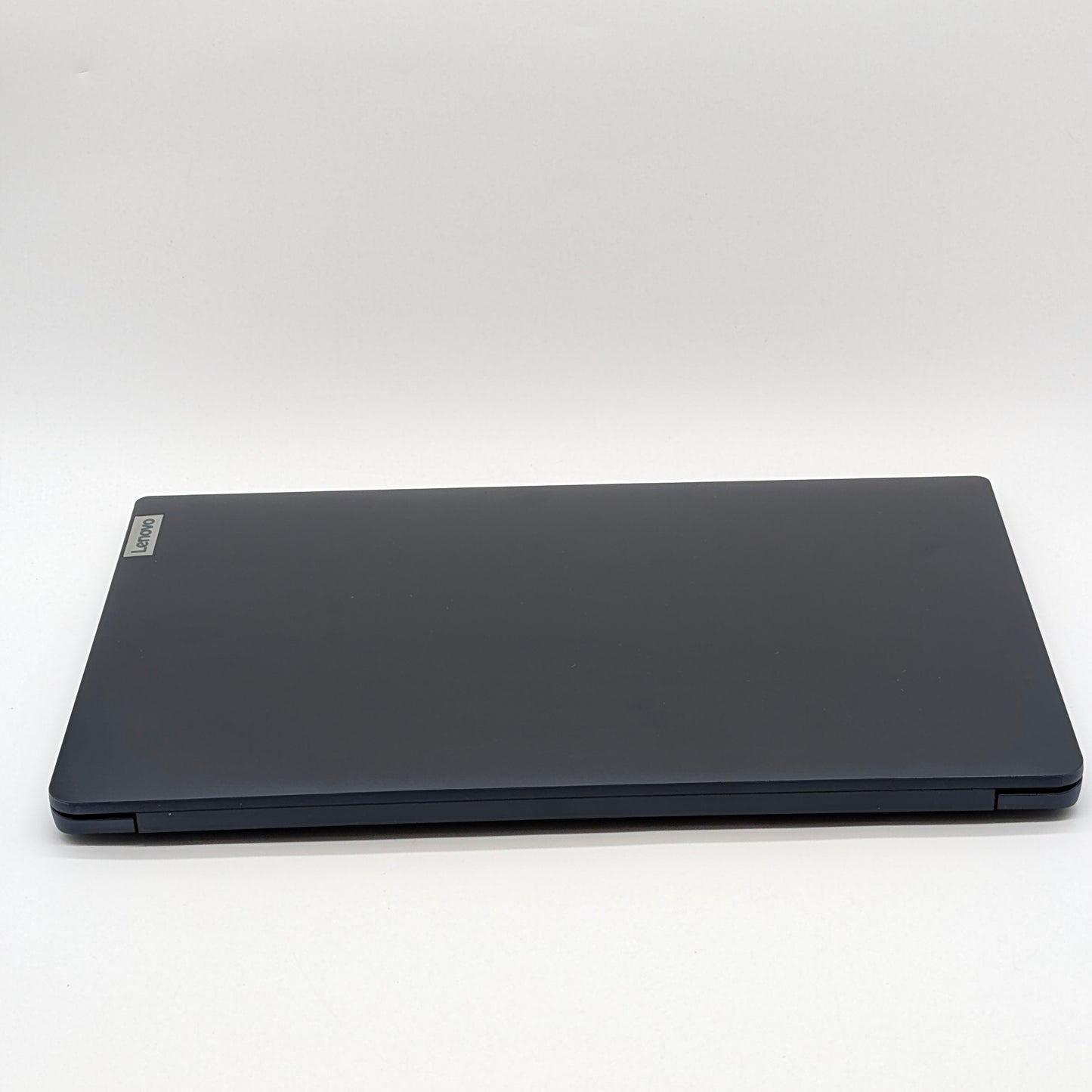 Lenovo IdeaPad 15IJL7 Pentium Silver N6000 20GB RAM 1TB