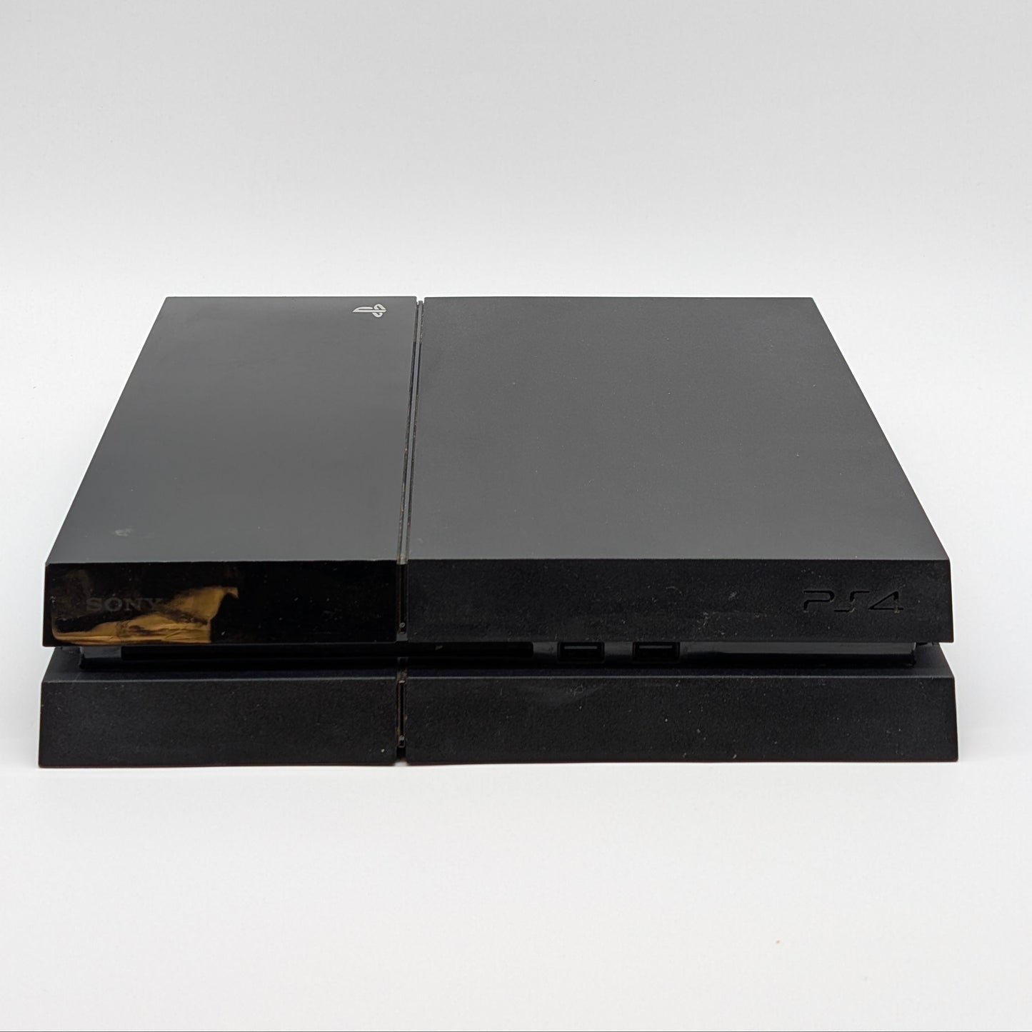 Sony PlayStation 4 PS4 500GB Black