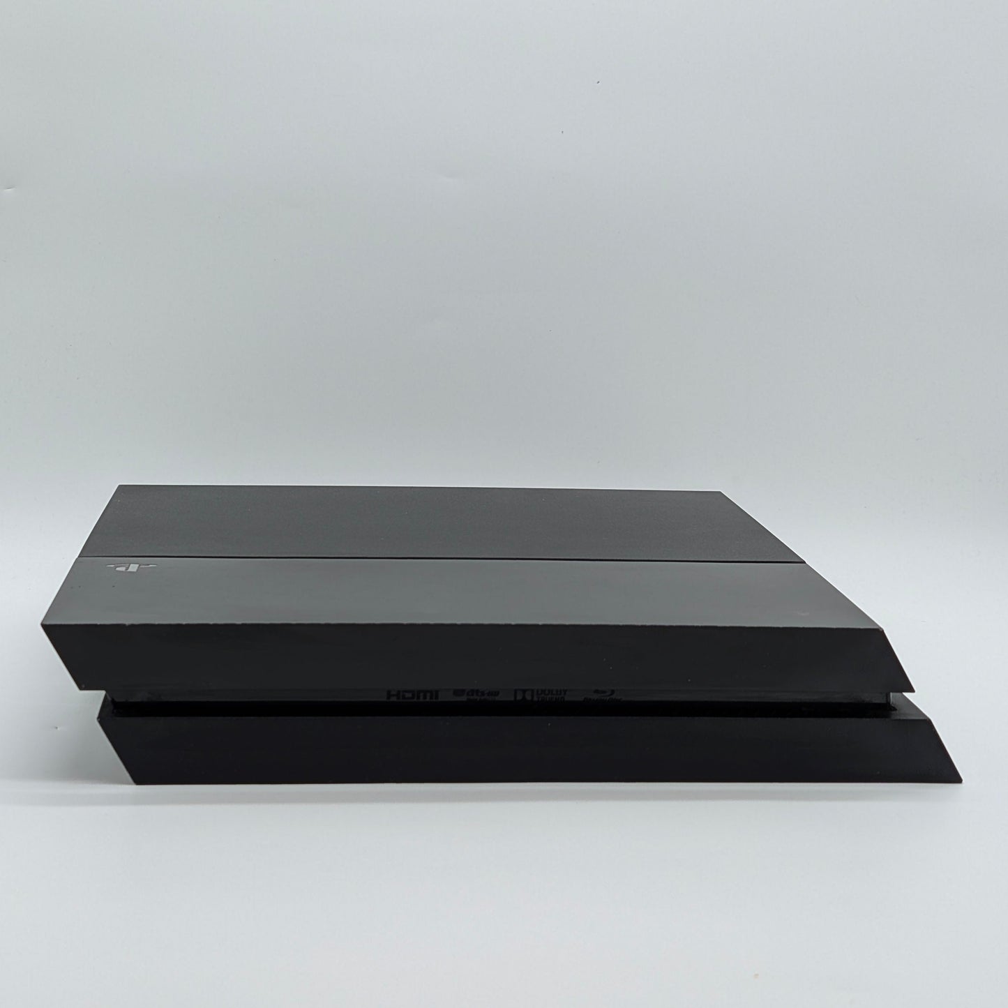 Sony PlayStation 4 PS4 500GB Black