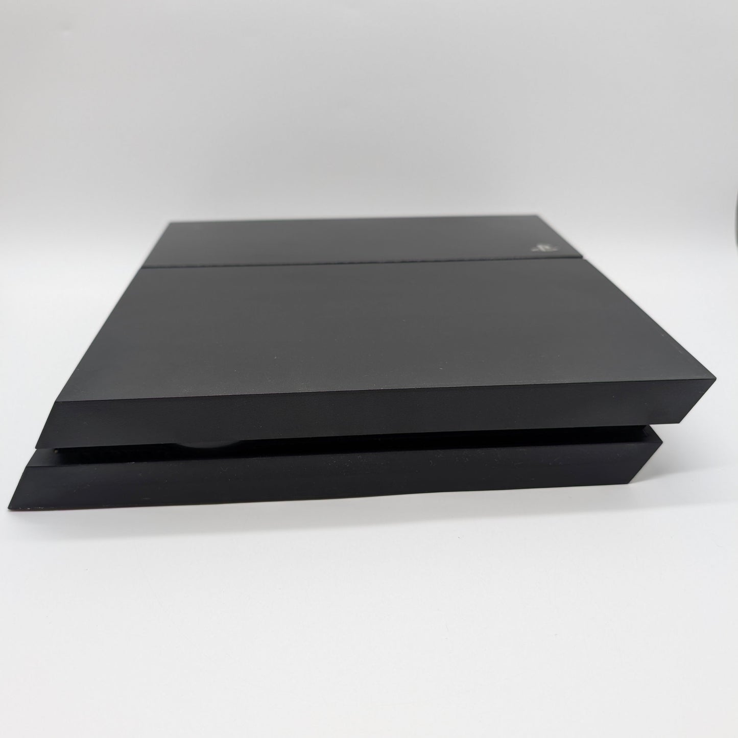 Sony PlayStation 4 PS4 500GB Black