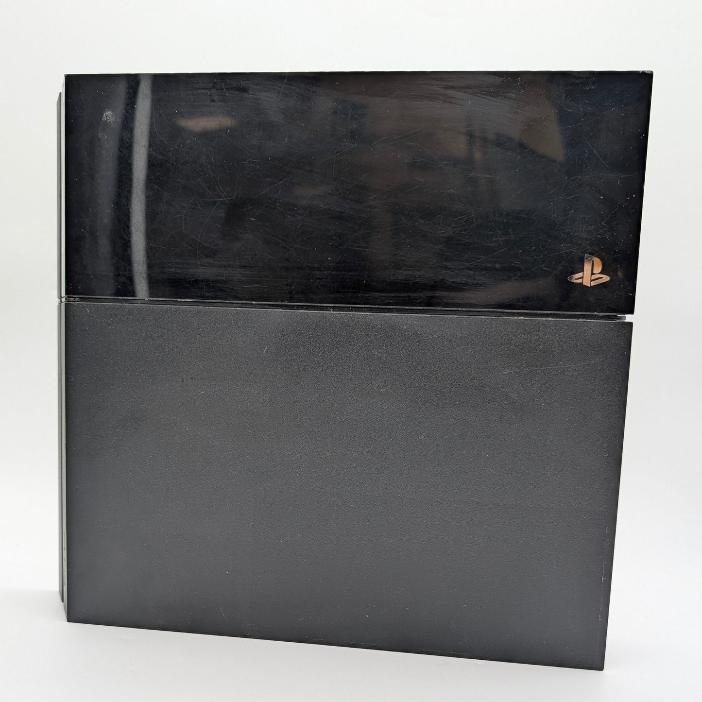 Sony PlayStation 4 PS4 500GB Black