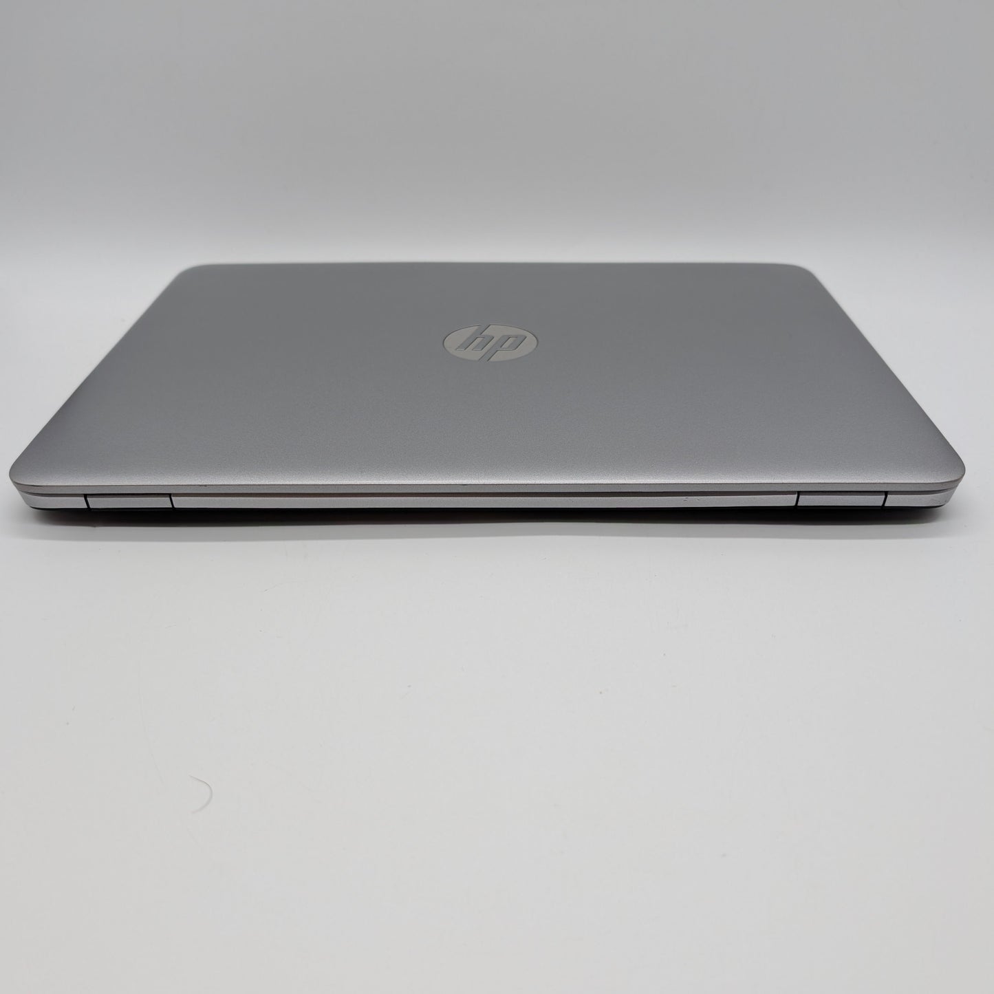 HP EliteBook 840 G3 i7-6600U 8GB RAM 256GB