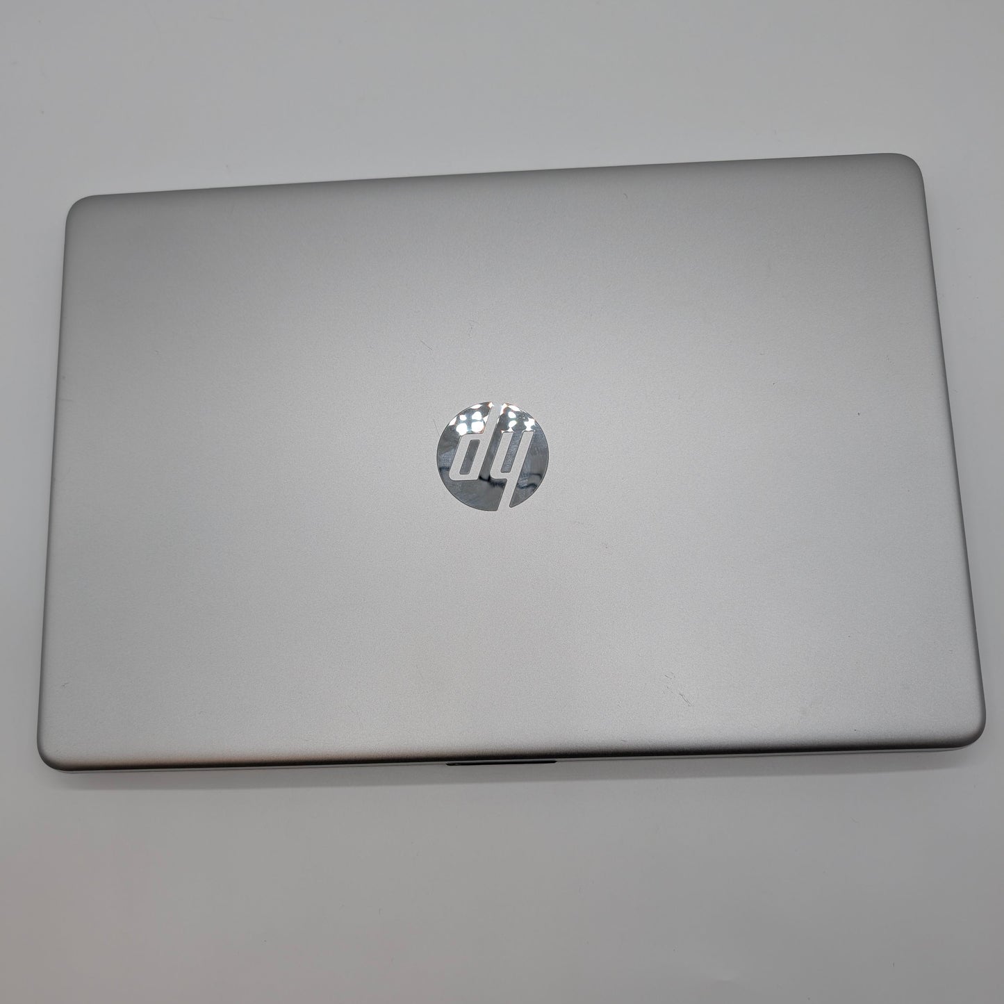 HP NoteBook 15DY2006 ca i3-1115G4 8GB RAM 128GB