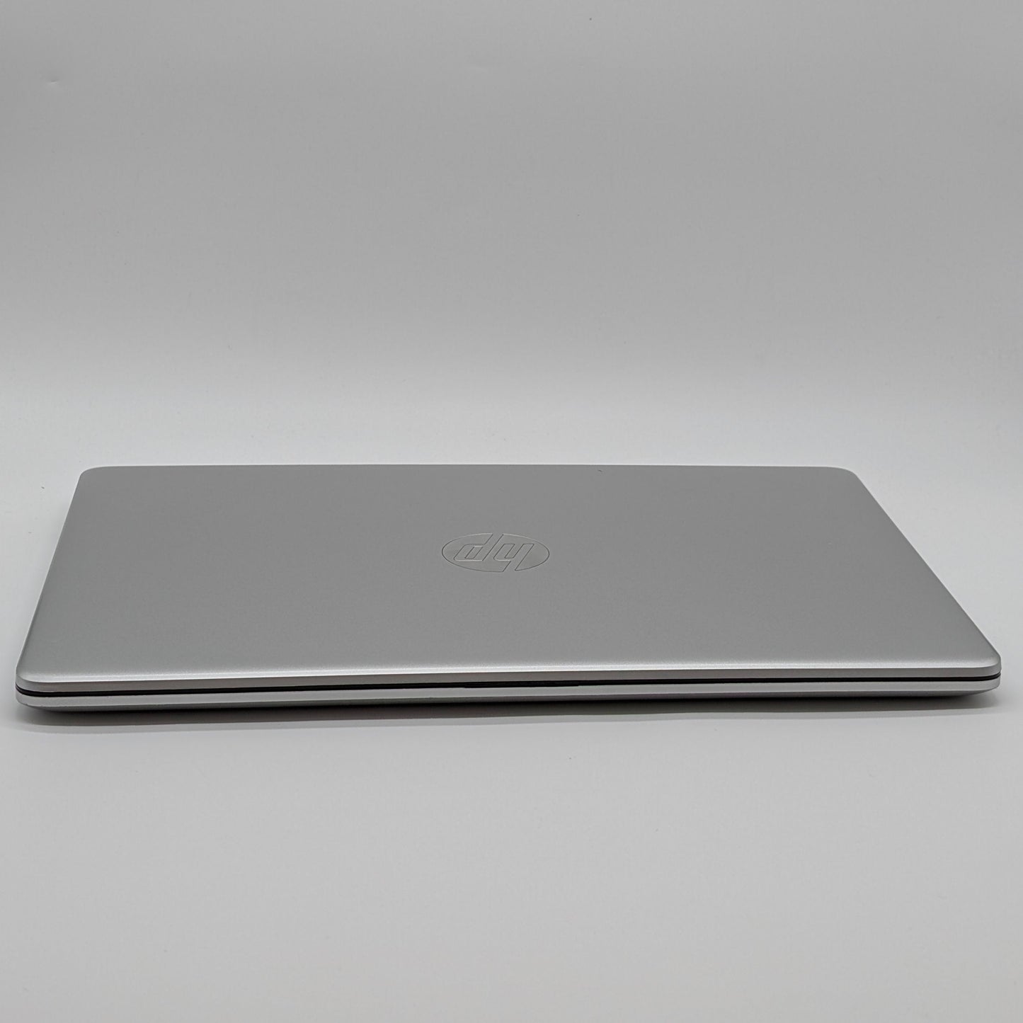 HP NoteBook 15DY2006 ca i3-1115G4 8GB RAM 128GB