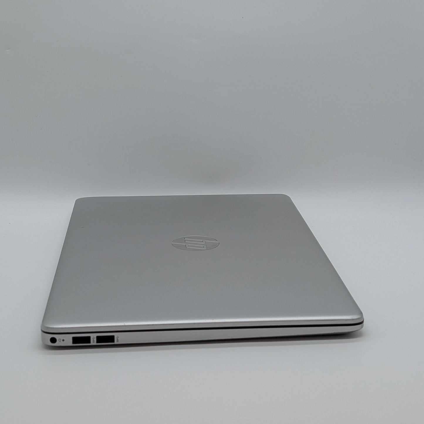 HP NoteBook 15DY2006 ca i3-1115G4 8GB RAM 128GB