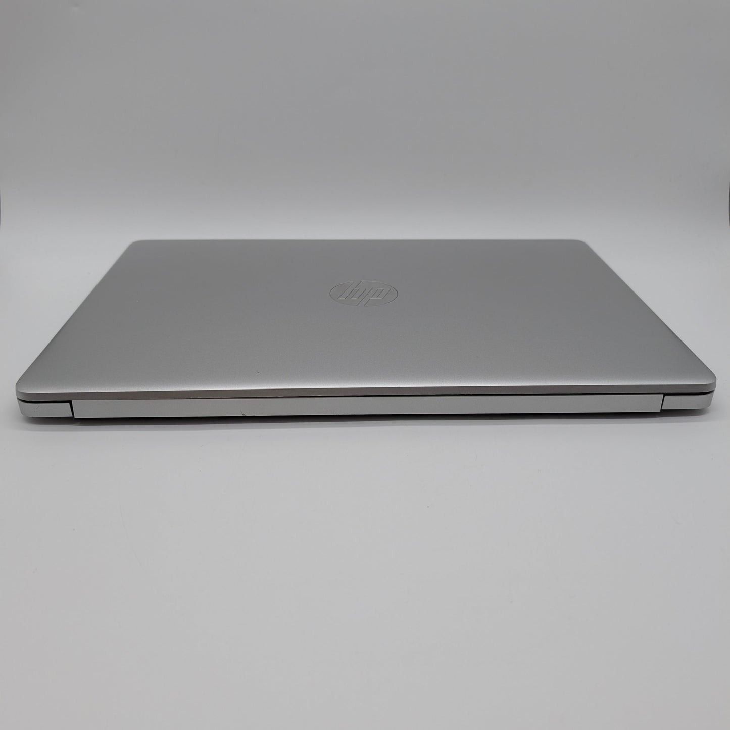 HP NoteBook 15DY2006 ca i3-1115G4 8GB RAM 128GB