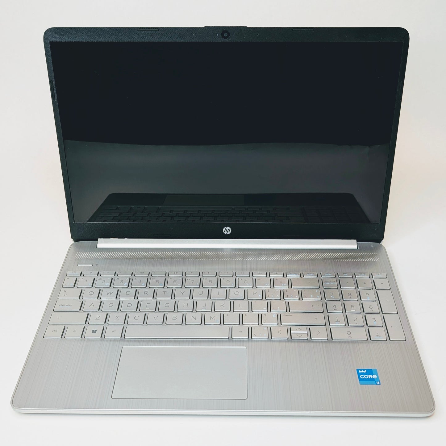 HP NoteBook 15DY2006 ca i3-1115G4 8GB RAM 128GB