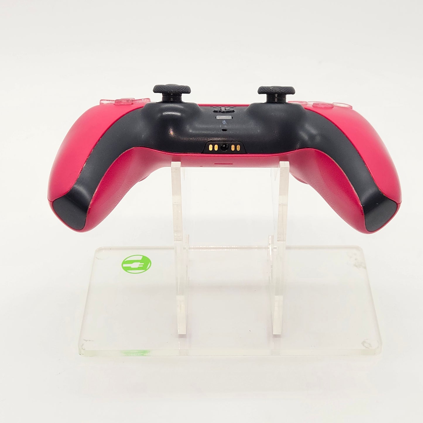 Sony PlayStation 5 PS5 Dualsense Wireless Controller Cosmic Red CFI-ZCT1W