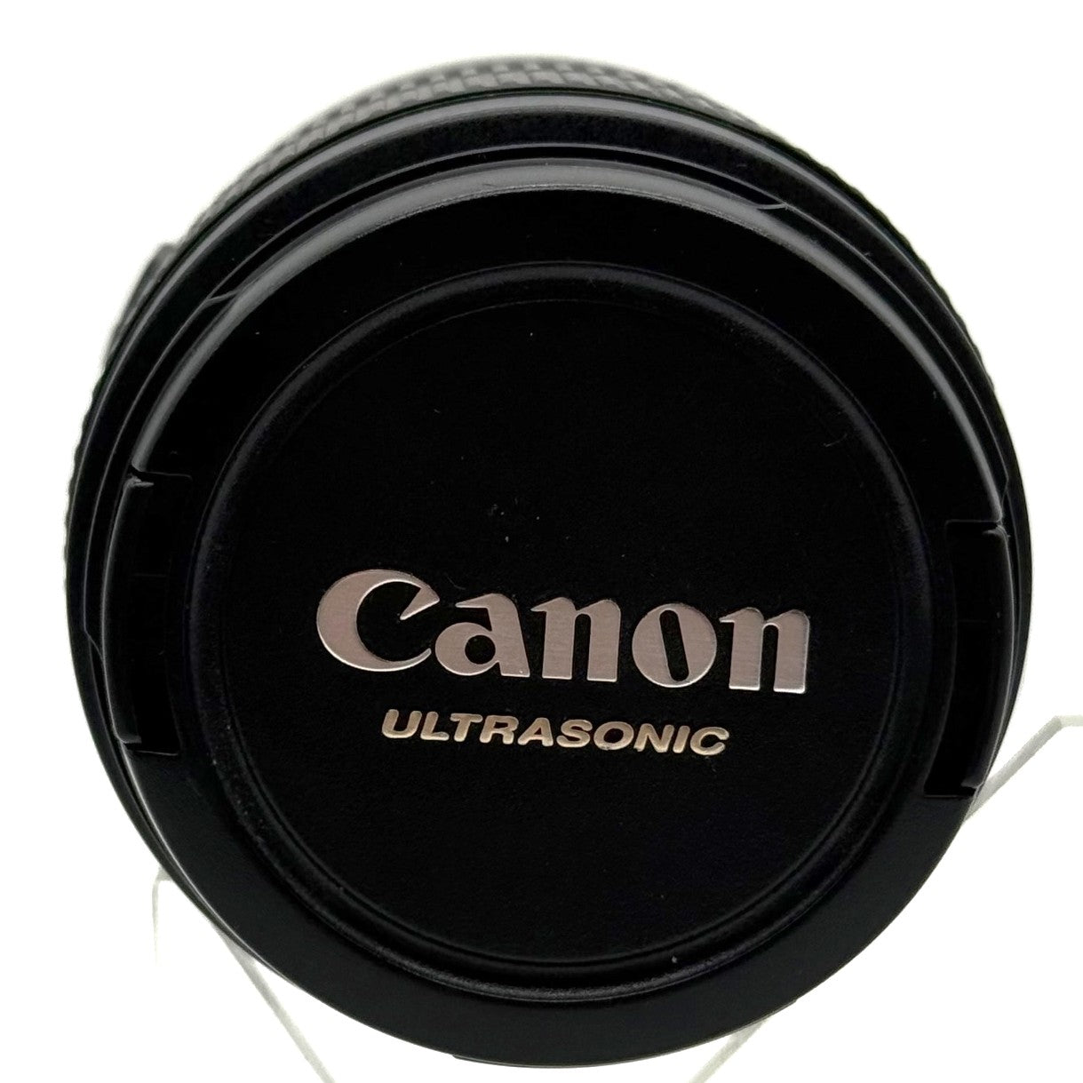 Canon EOS 800D 24.2 MP Digital SLR Camera Shutter Count 3614