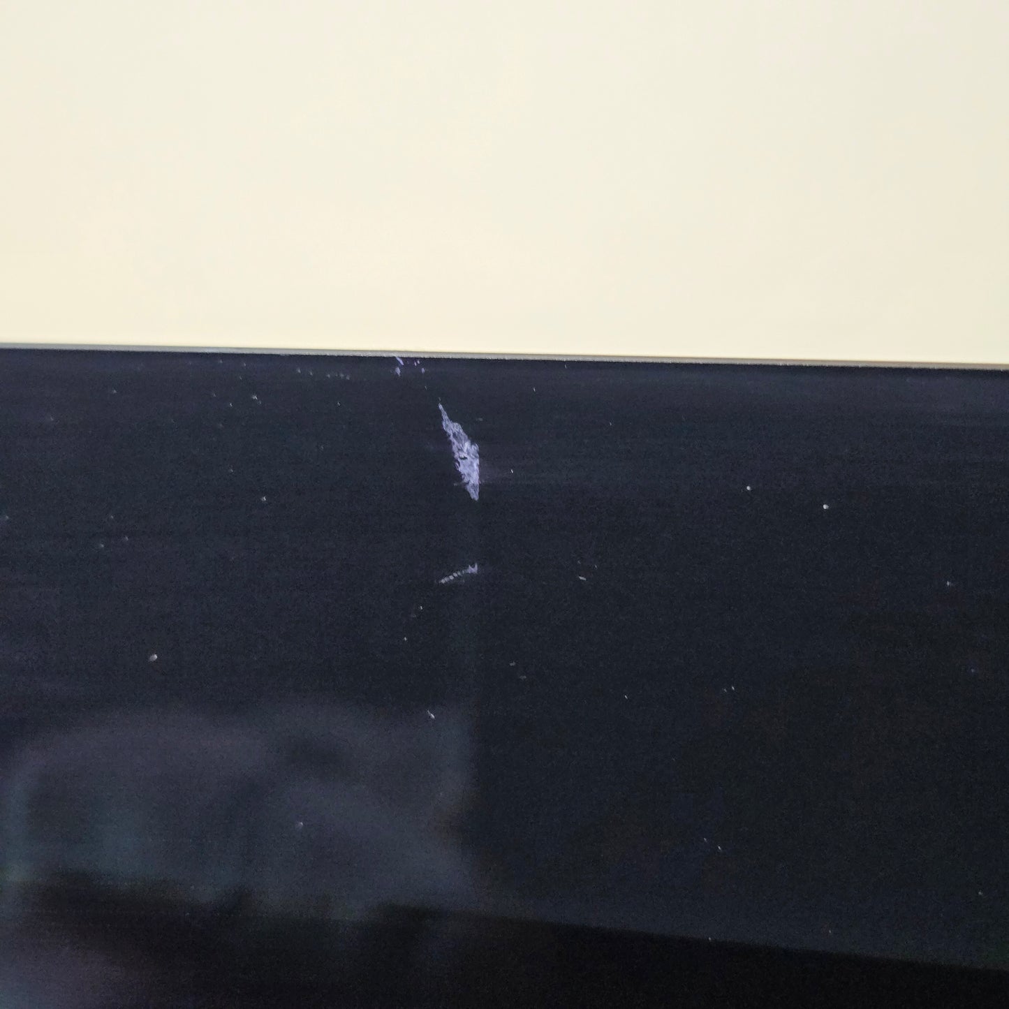 2013 Apple iMac 27" i5 3.2GHz 16GB RAM 256GB SSD Space Gray C02MGDRXF8J4