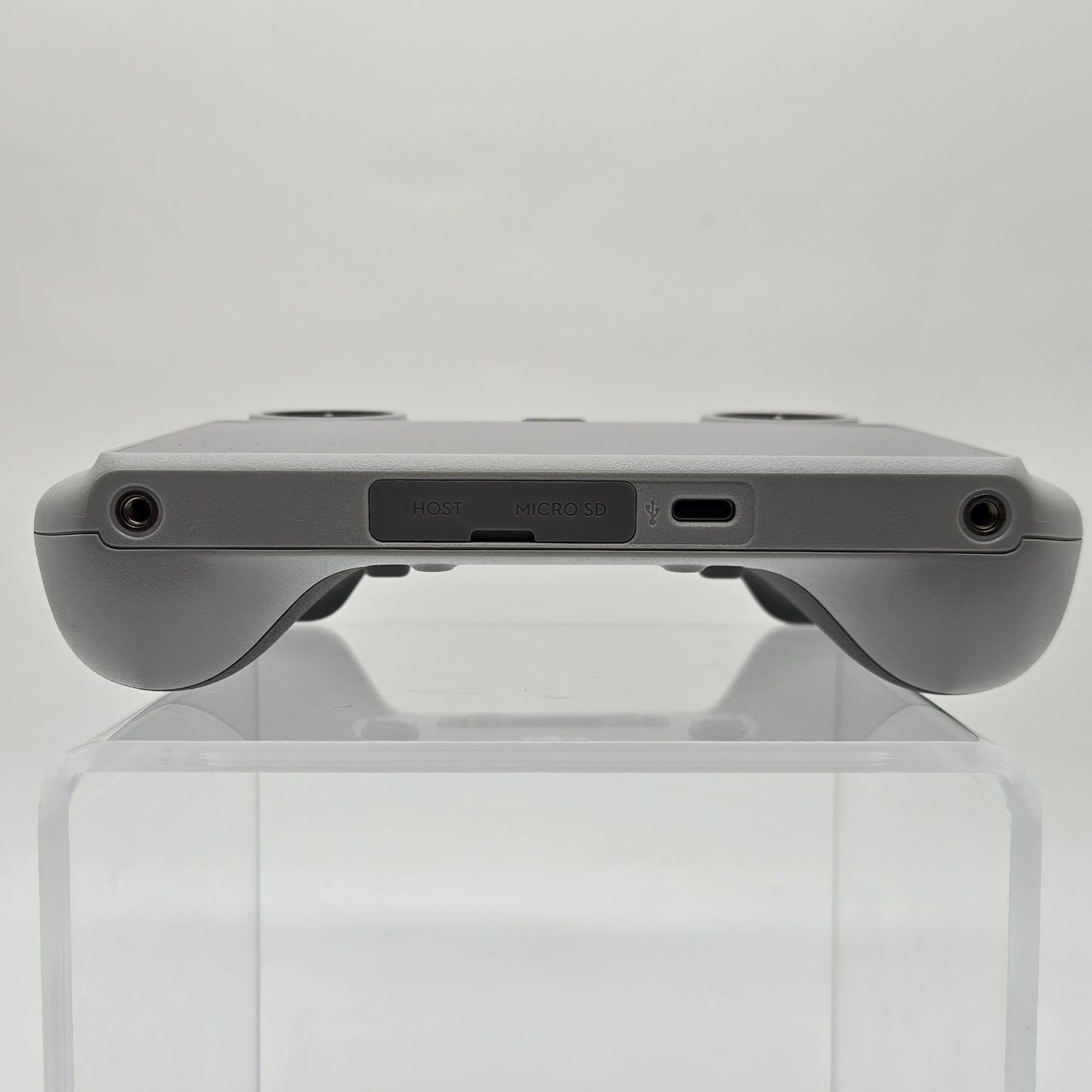 DJI Mini 3 Drone, unbound and fully working