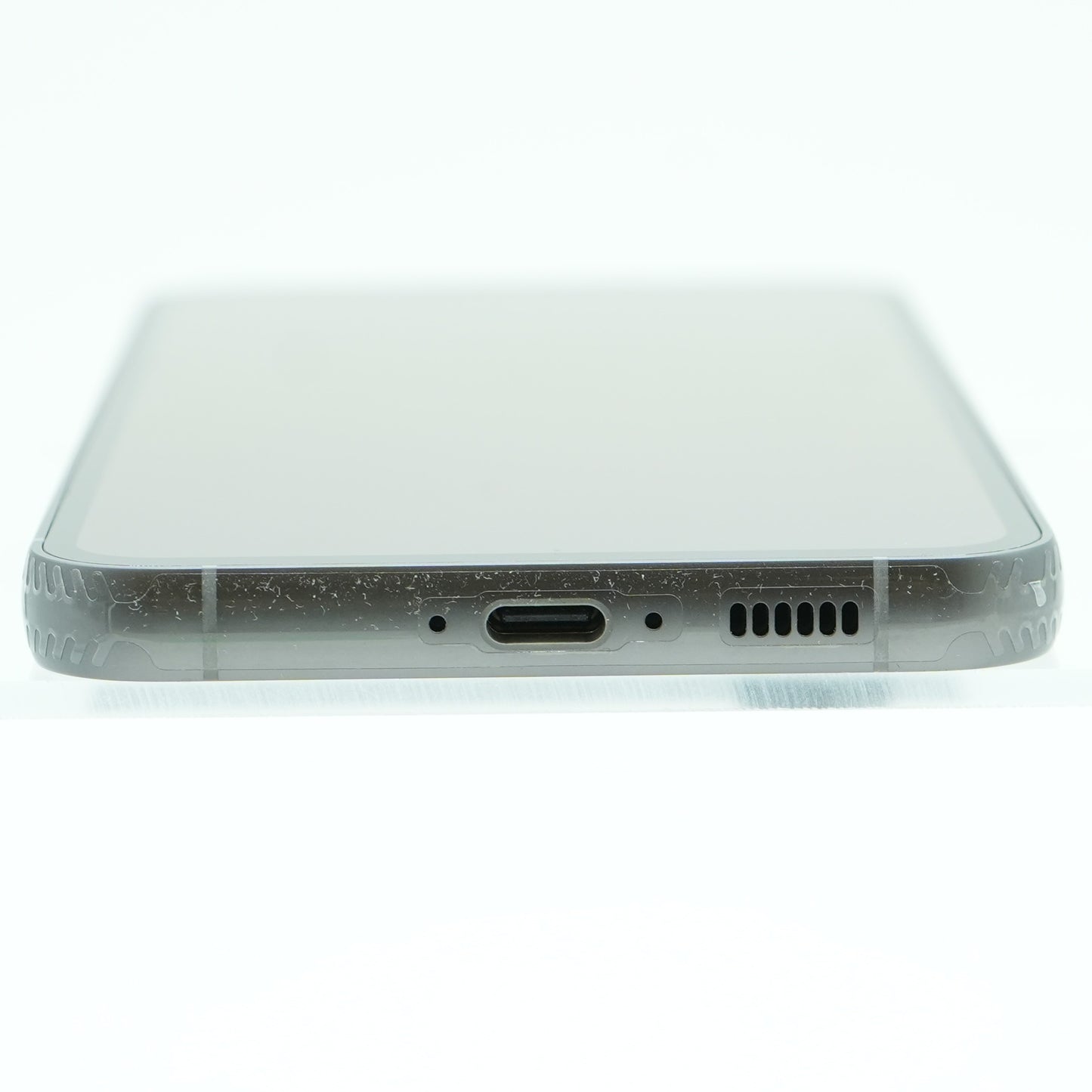 Unlocked Samsung Galaxy S23 FE 128GB Gray