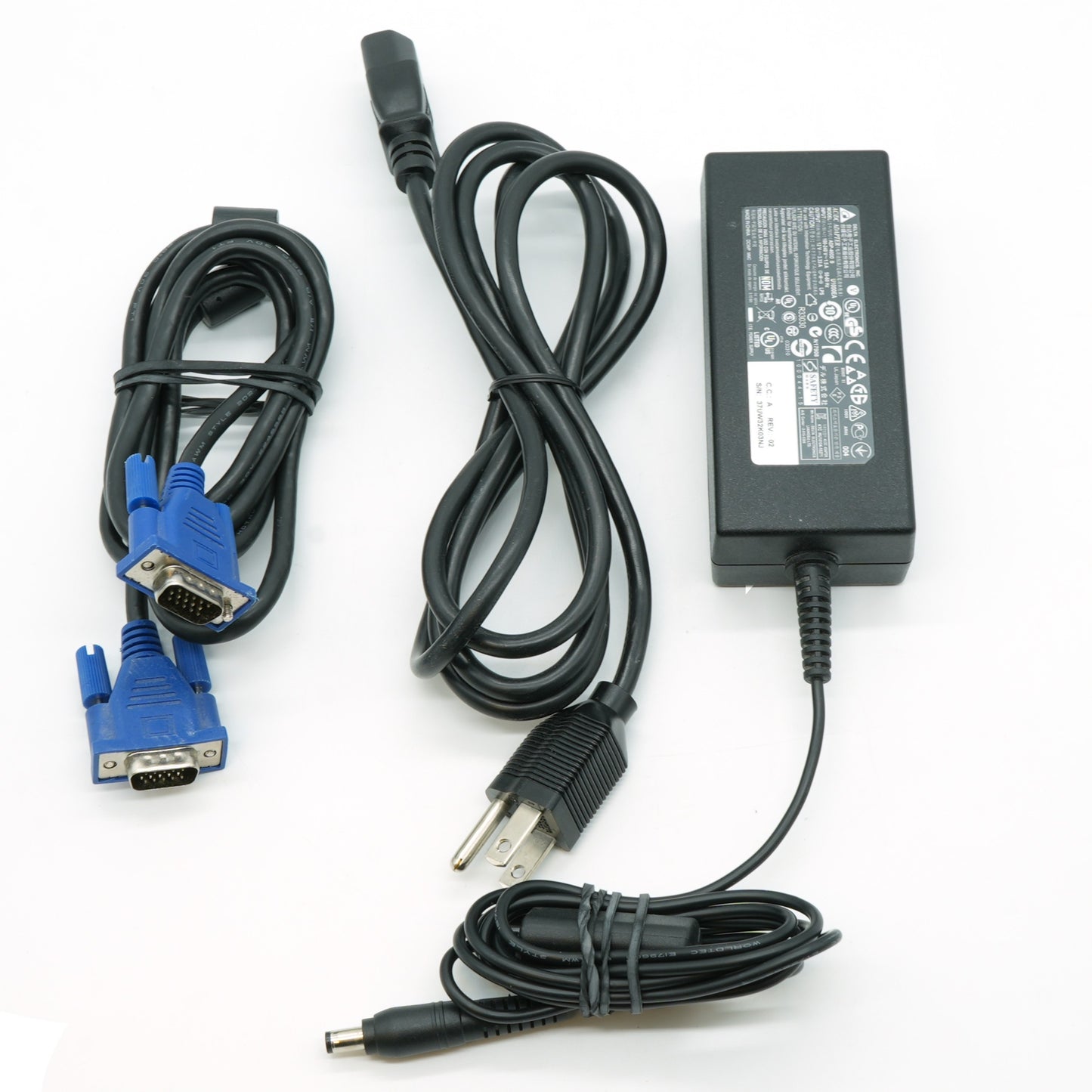 Dell 24" S2440L FHD LED 60Hz Flat Panel Monitor