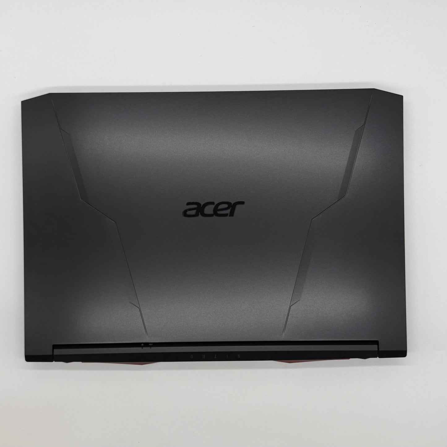 Acer Nitro 5 AN515-57 15.6" i7-11800H 16GB RAM 500GB SSD GeForce RTX 3050 Ti