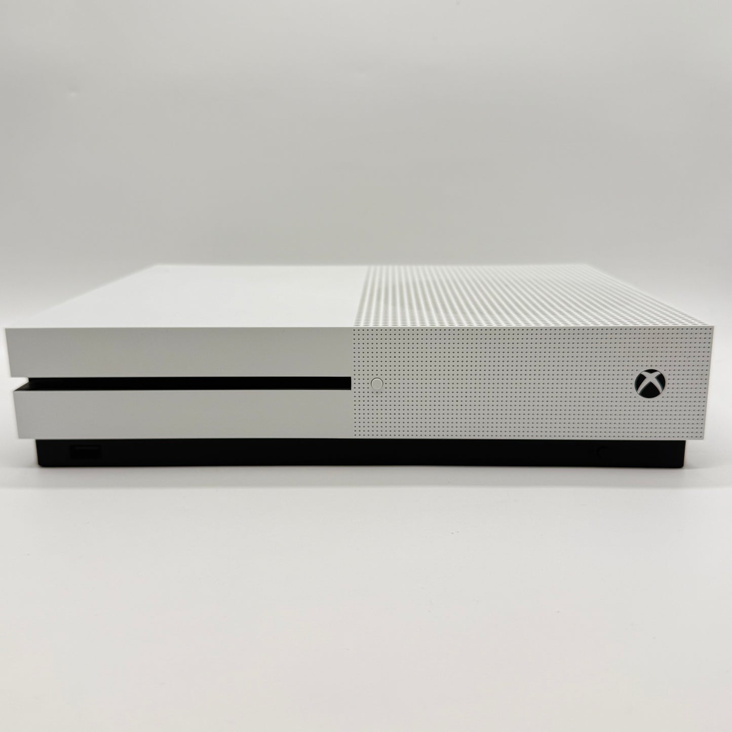 Microsoft Xbox One S 1TB White 1681