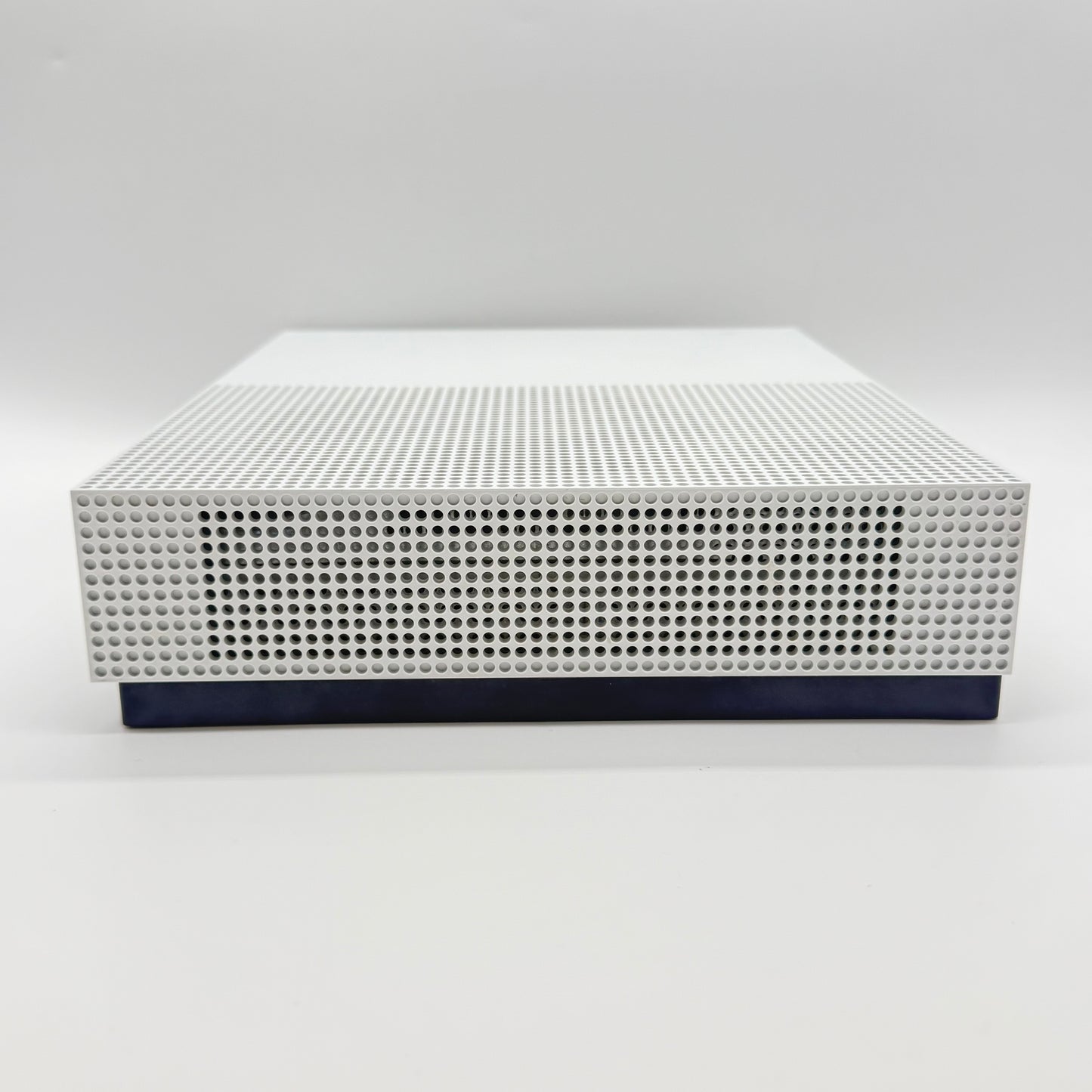 Microsoft Xbox One S 1TB White 1681