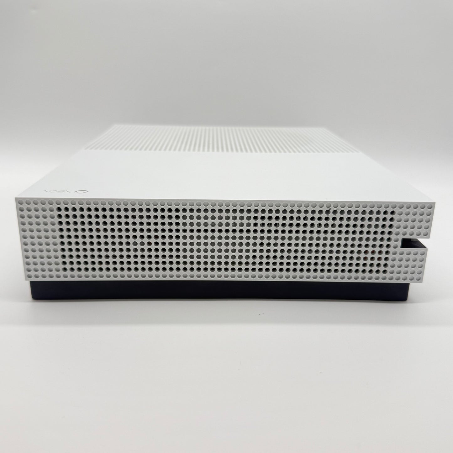 Microsoft Xbox One S 1TB White 1681