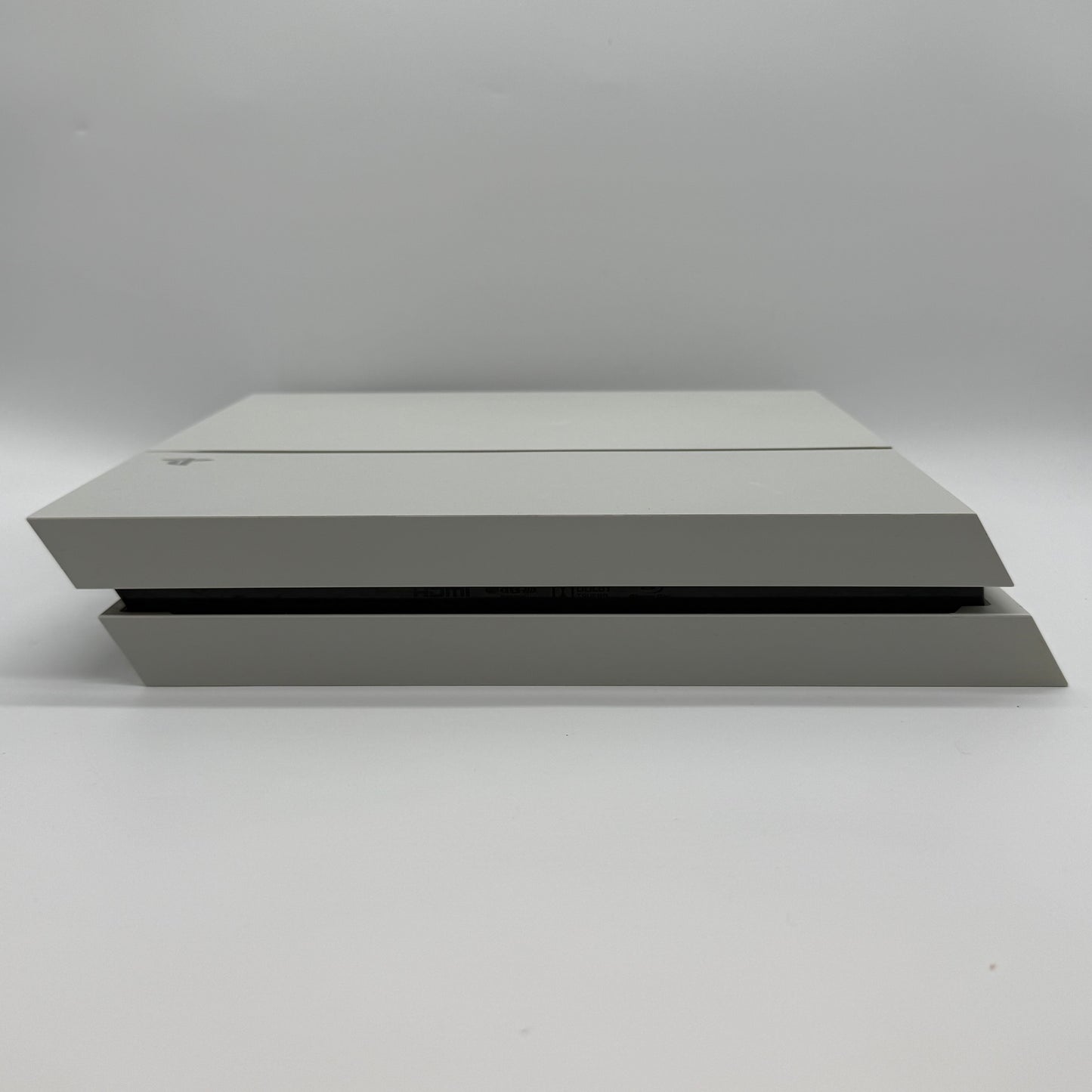 Sony PlayStation 4 PS4 500GB White Low FW 10.71