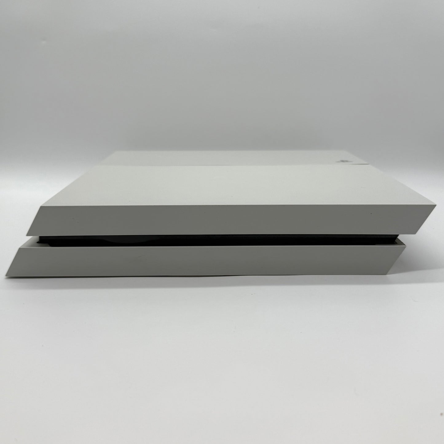Sony PlayStation 4 PS4 500GB White Low FW 10.71