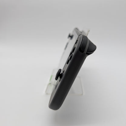 Nintendo Switch v1 HAC-001 Black