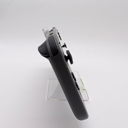 Nintendo Switch v1 HAC-001 Black
