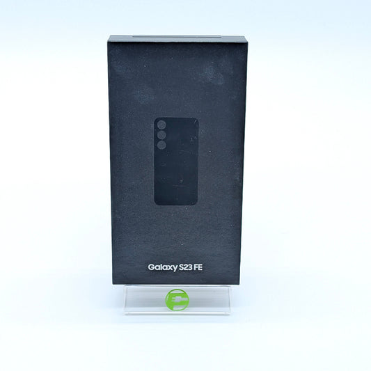 Unlocked Samsung Galaxy S23 FE 128GB Gray