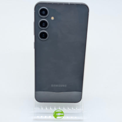 Unlocked Samsung Galaxy S23 FE 128GB Gray