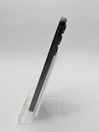 Unlocked Samsung Galaxy S23 FE 128GB Gray