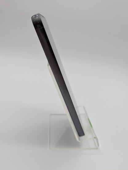Unlocked Samsung Galaxy S23 FE 128GB Gray